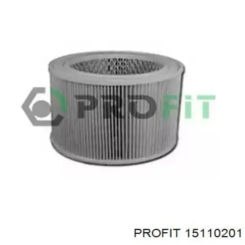 15110201 Profit filtro de aire