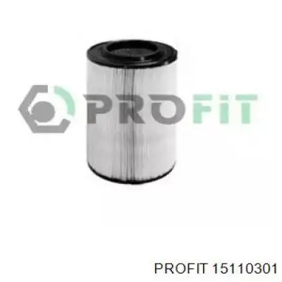 El filtro de aire Profit 15110301 precio, desde 12,44 EUR