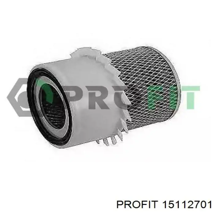 Comprar 15112701 Profit Filtro de aire