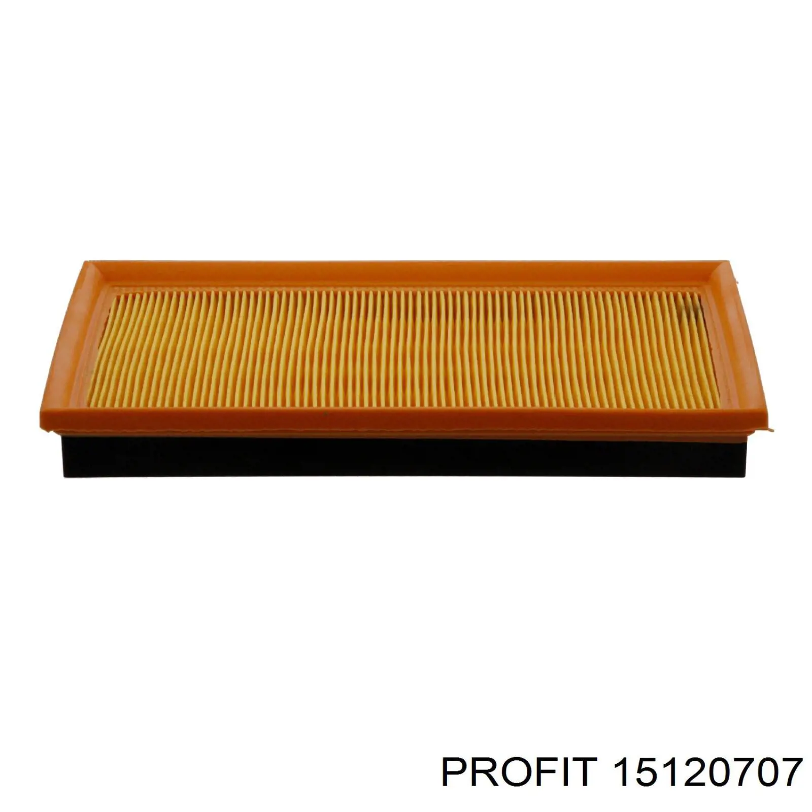 Comprar 15120707 Profit Filtro de aire