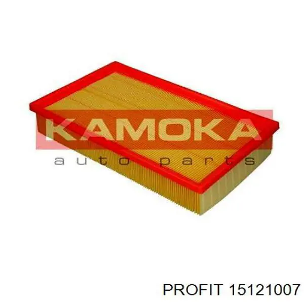 Volkswagen Passat 3A5, 351, 315