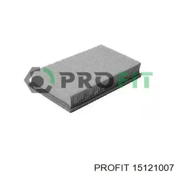 Volkswagen Passat 3A5, 351, 315