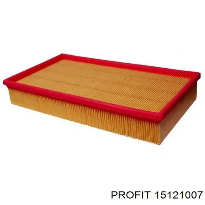 Volkswagen Passat 3A5, 351, 315