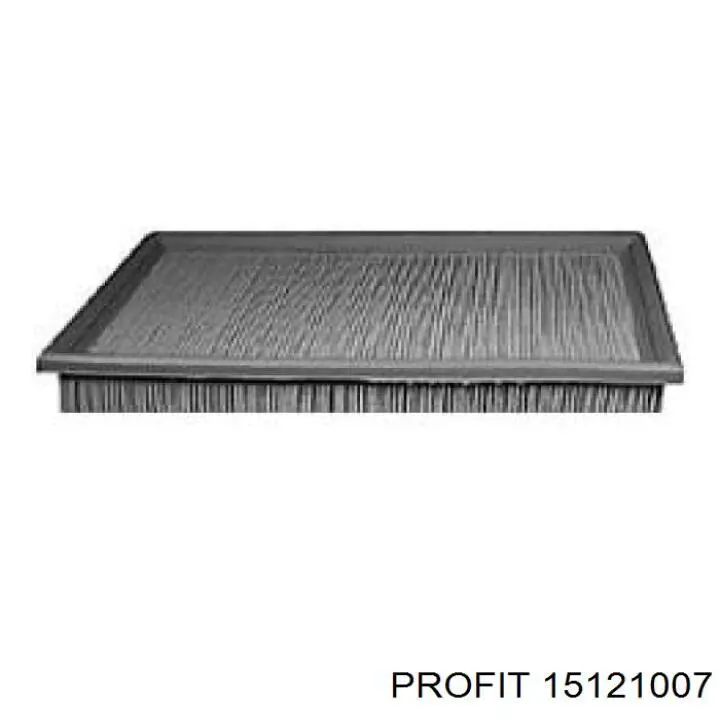 Volkswagen Passat 3A5, 351, 315