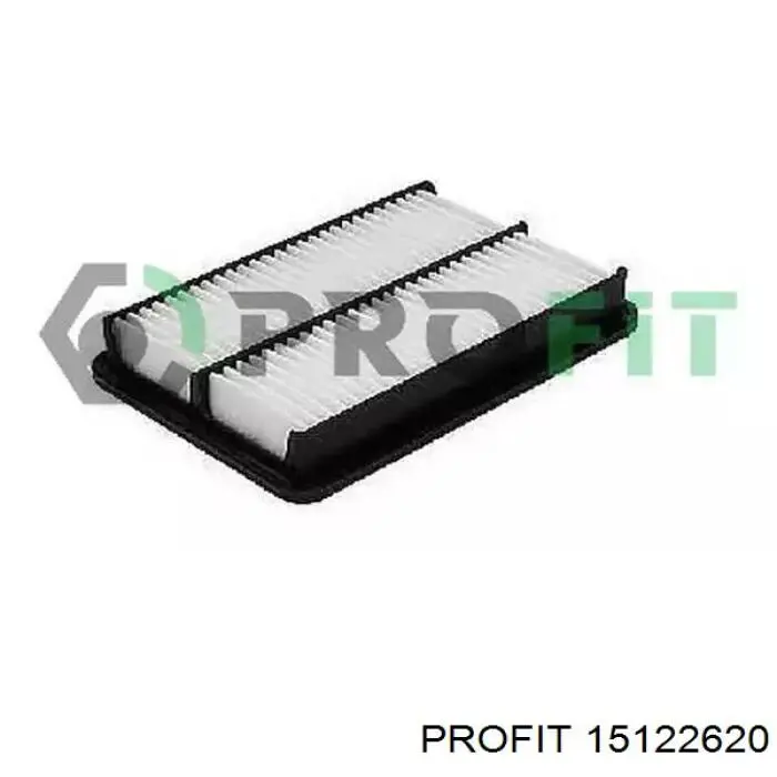 Comprar 15122620 Profit Filtro de aire