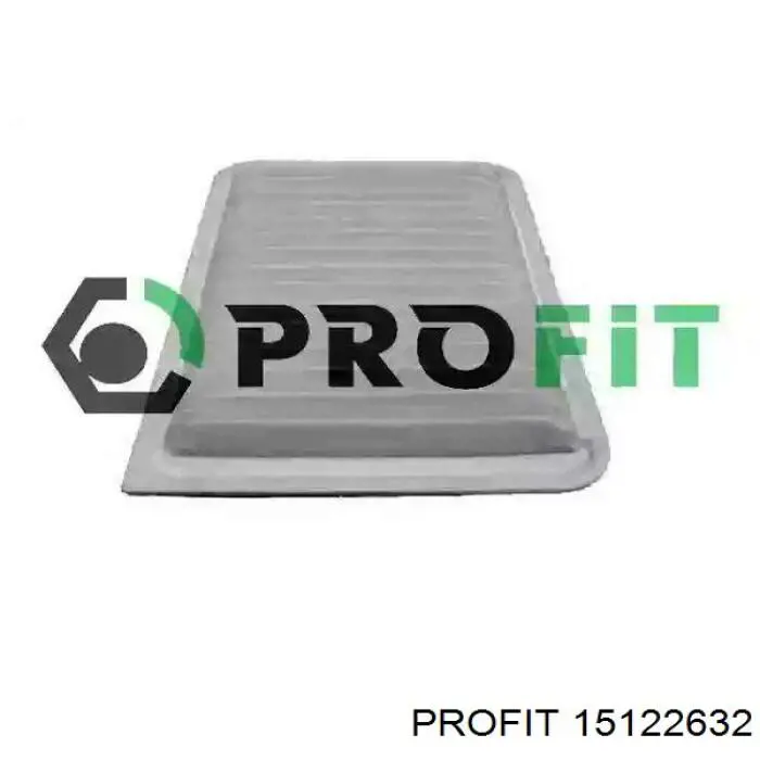 Comprar 15122632 Profit Filtro de aire