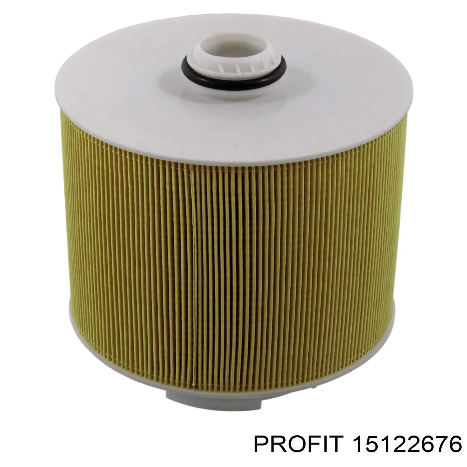 15122676 Profit filtro de aire