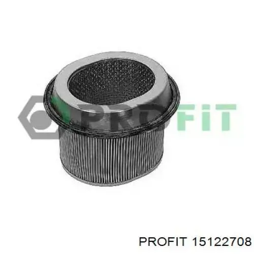 Comprar 15122708 Profit Filtro de aire