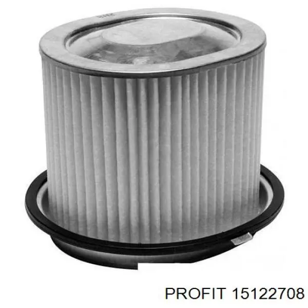 15122708 Profit filtro de aire