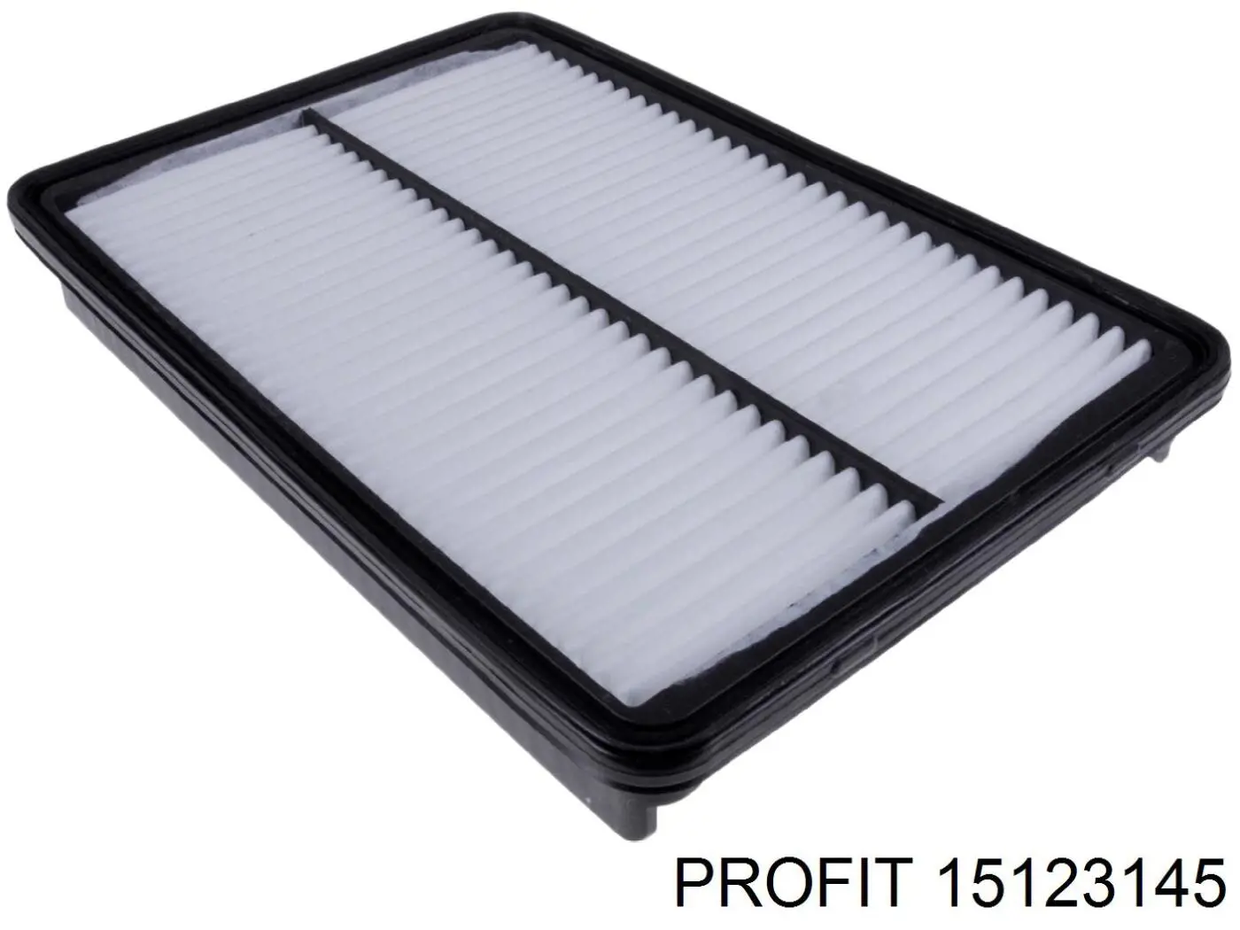 1512-3145 Profit filtro de aire