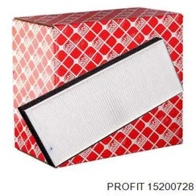 Opel Astra 51, 52, F35, M35