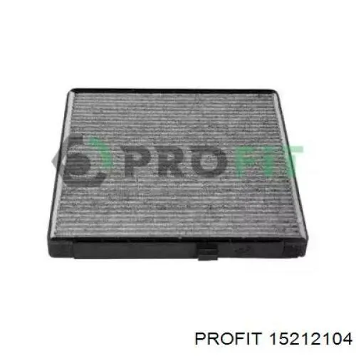 Chevrolet Aveo 2 T250, T255