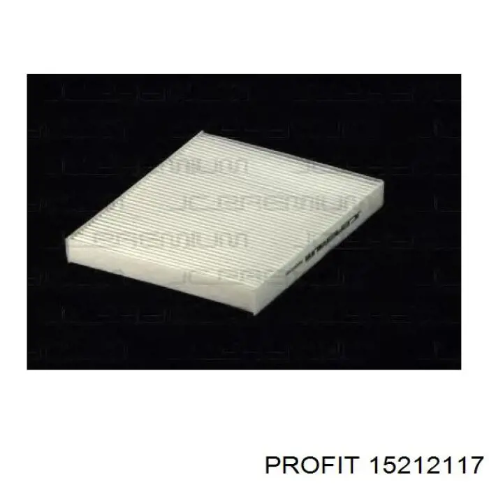 Opel Astra 51, 52, F35, M35