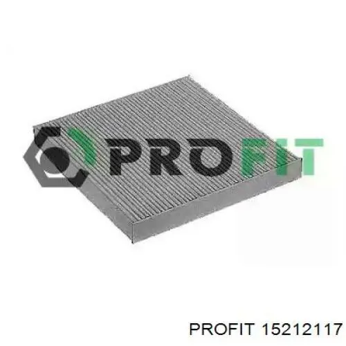 Opel Astra 51, 52, F35, M35