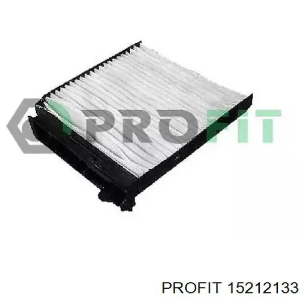 Comprar 15212133 Profit Filtro de aire del habitáculo