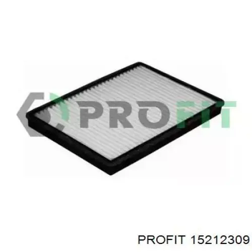 Filtro de polen Diesel Technic 461864