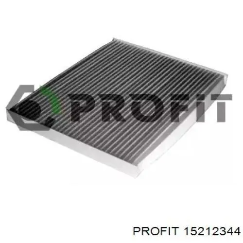 Comprar 15212344 Profit Filtro de aire del habitáculo