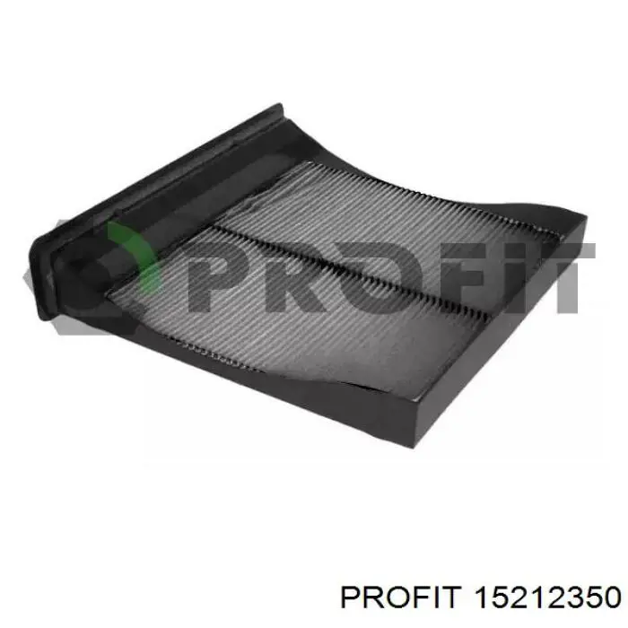 Comprar M110687A Denckermann Filtro de aire del habitáculo