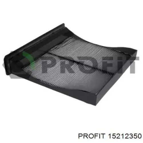 Filtro de cabina Denckermann M110687A precio, desde 5,53 EUR