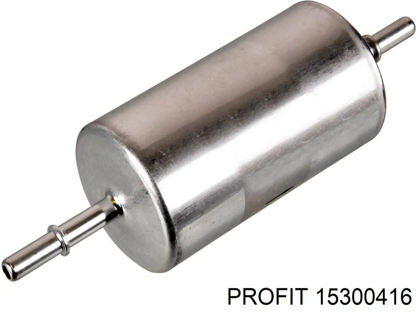 15300416 Profit filtro combustible