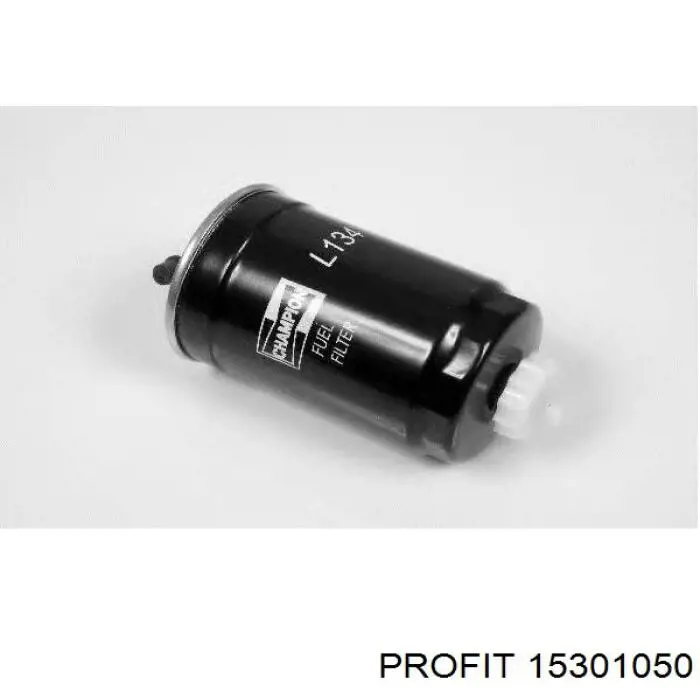 Comprar 15301050 Profit Filtro diesel