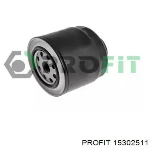 Filtro combustible Profit 15302511 precio, desde 12,95 EUR