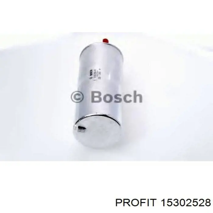 Comprar 15302528 Profit Filtro diesel