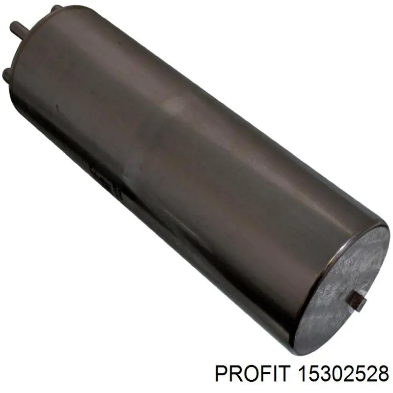 Comprar 15302528 Profit Filtro diesel