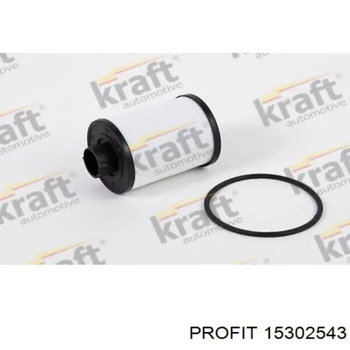 Filtro combustible Fiat Ducato 3 250