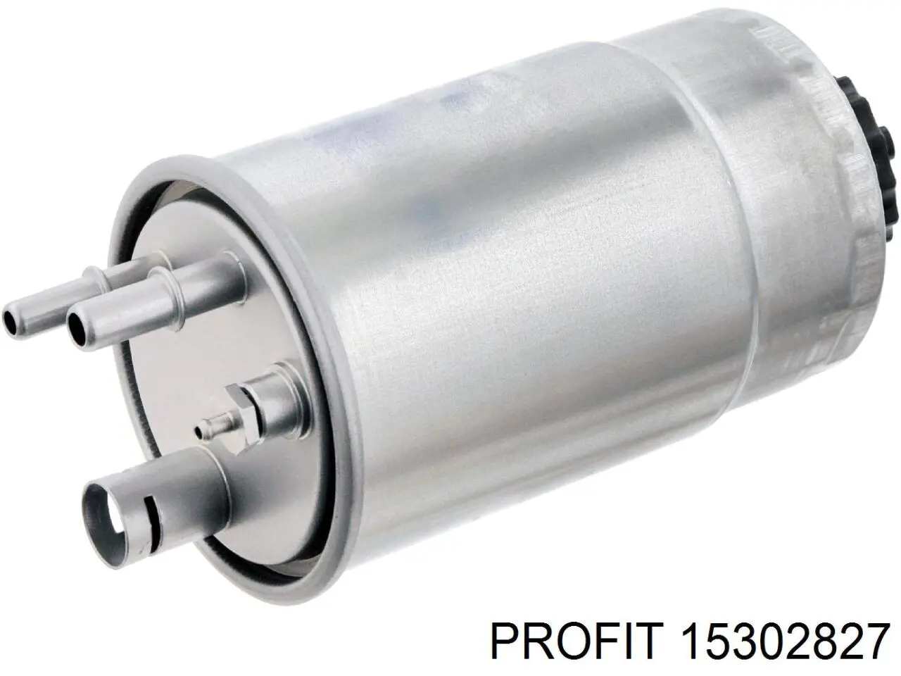 15302827 Profit filtro combustible