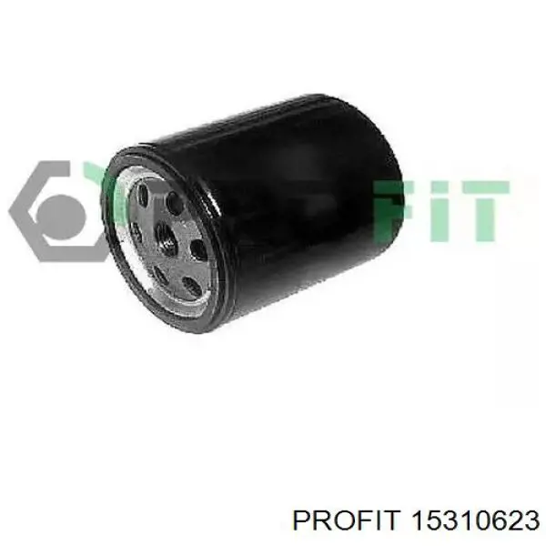 15310623 Profit Filtro de gasolina