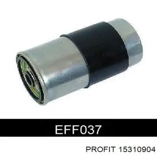 Comprar 15310904 Profit Filtro diesel
