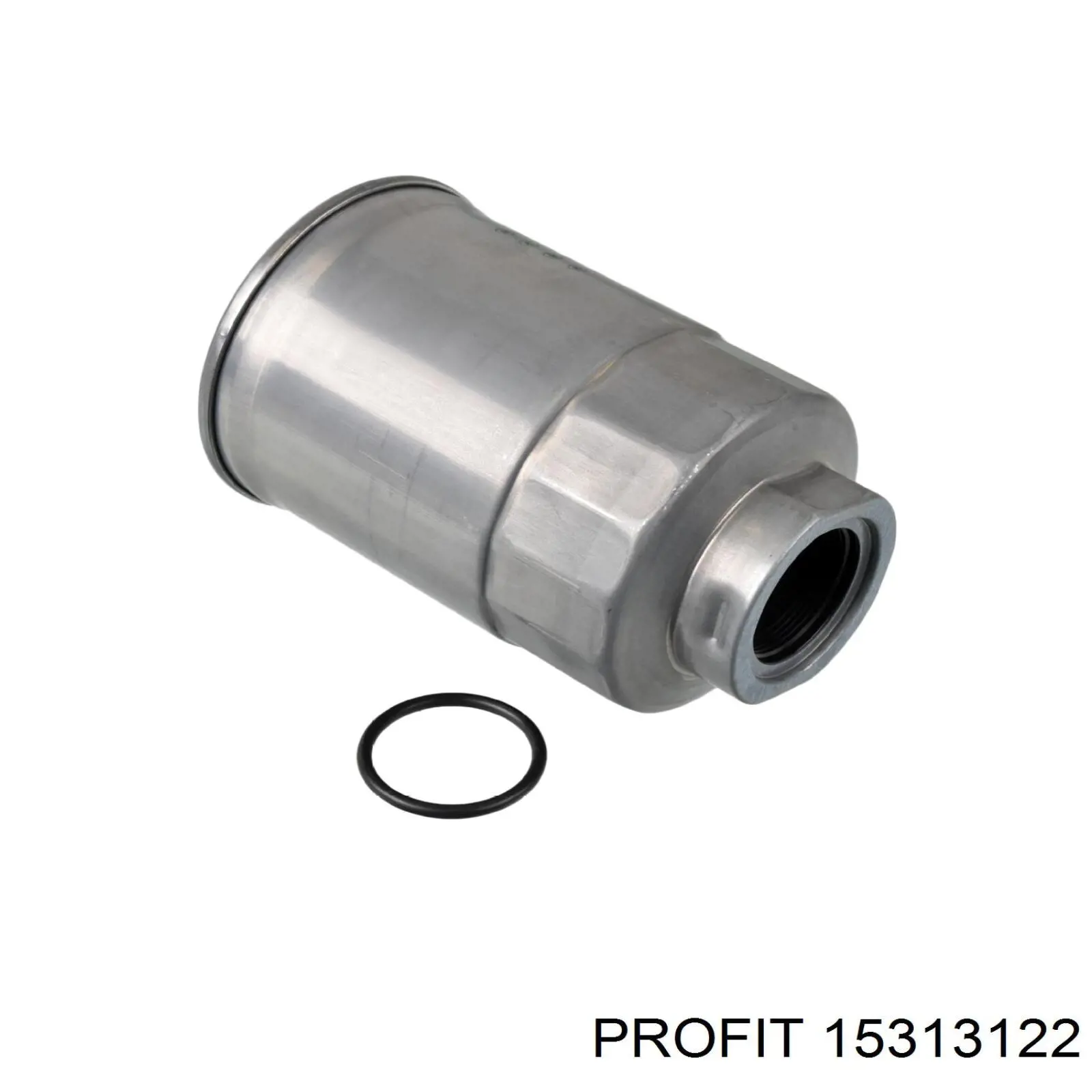 Comprar 15313122 Profit Filtro diesel