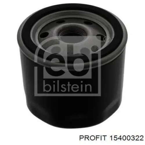 Jeep Grand Cherokee 1 Z