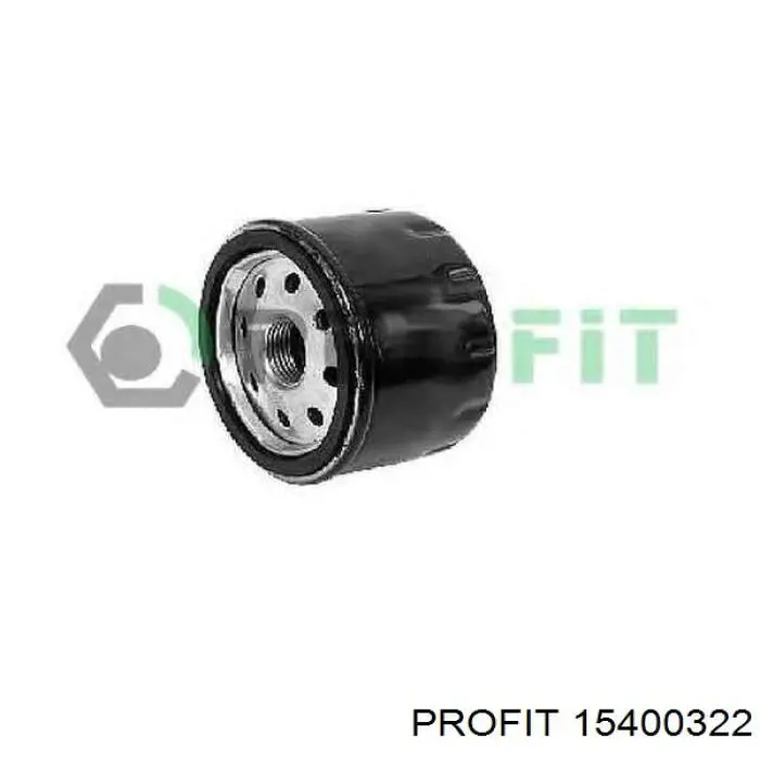 Jeep Grand Cherokee 1 Z