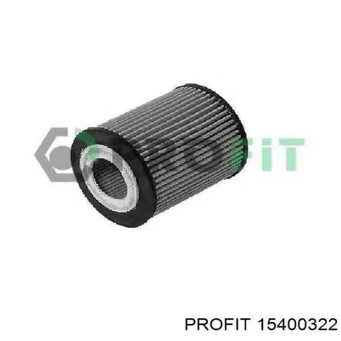 Jeep Grand Cherokee 1 Z