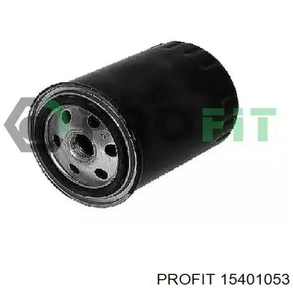 Comprar 15401053 Profit Filtros de aceite