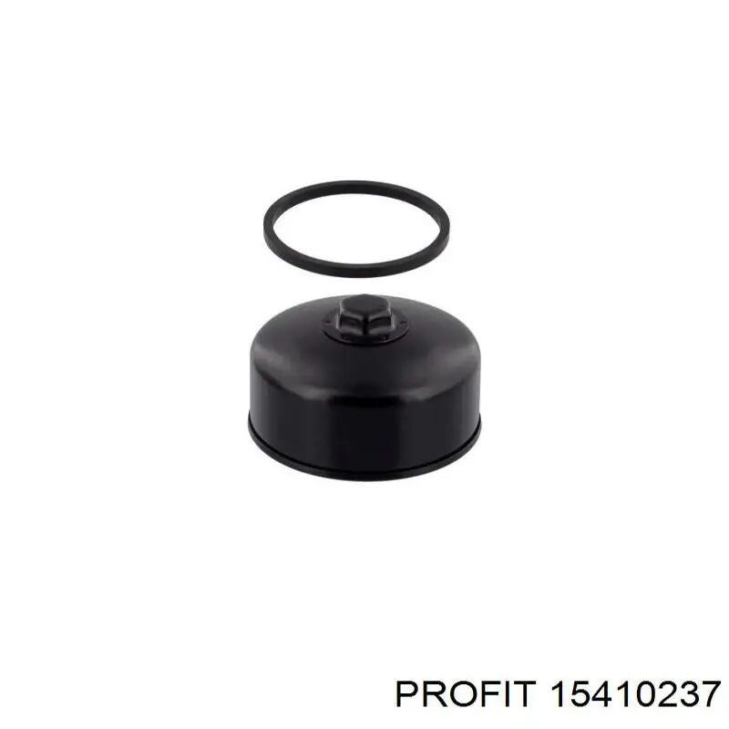 15410237 Profit filtro de aceite