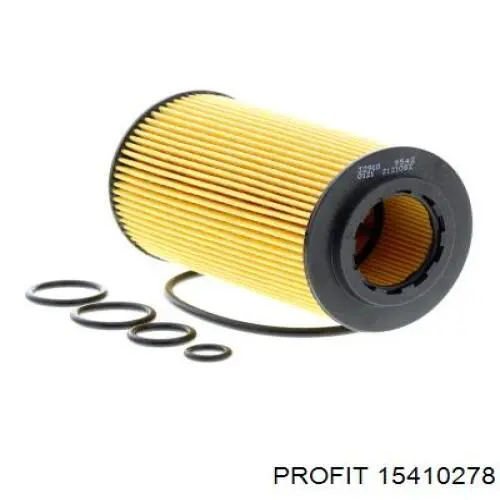 Volkswagen Passat 362