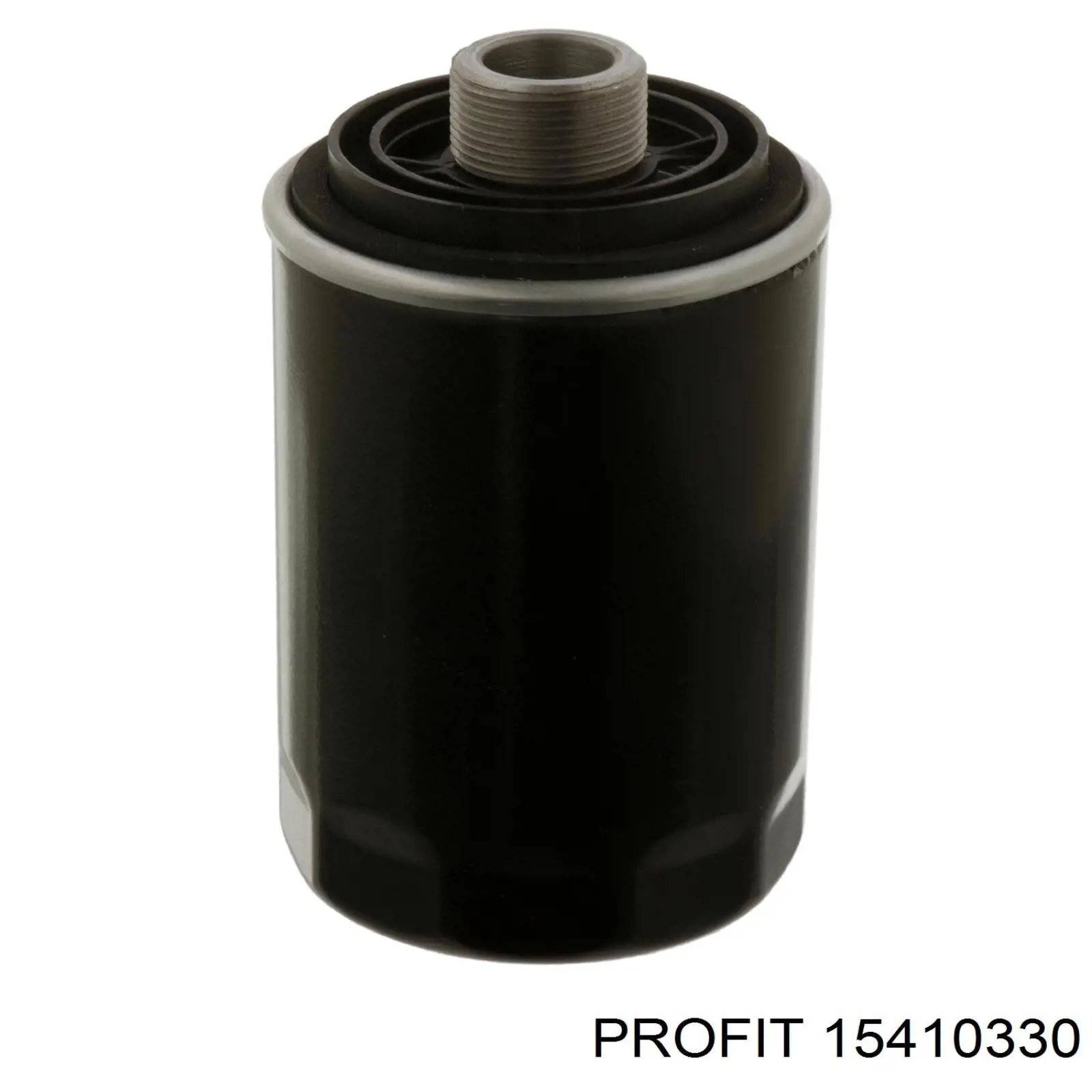 15410330 Profit filtro de aceite