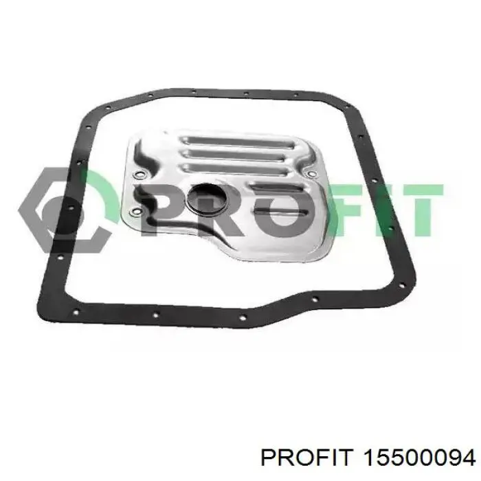 Comprar 04864505 Chrysler Filtro de transmisión automática