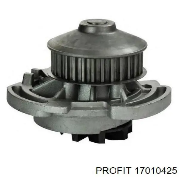 Bombeadora de agua Open Parts WAP811600 precio, desde 40,88 EUR