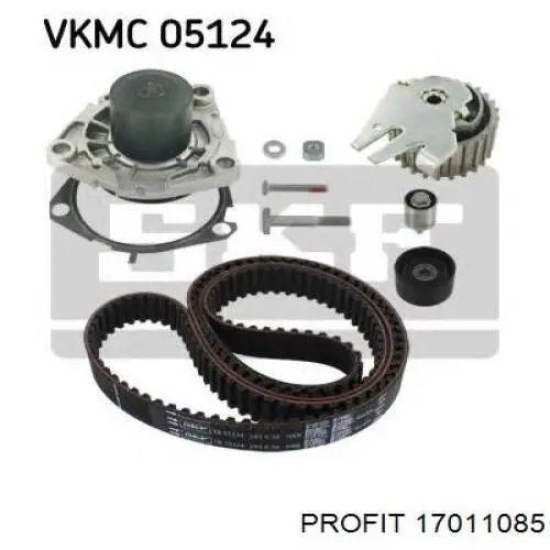 Jeep RENEGADE BU, B1