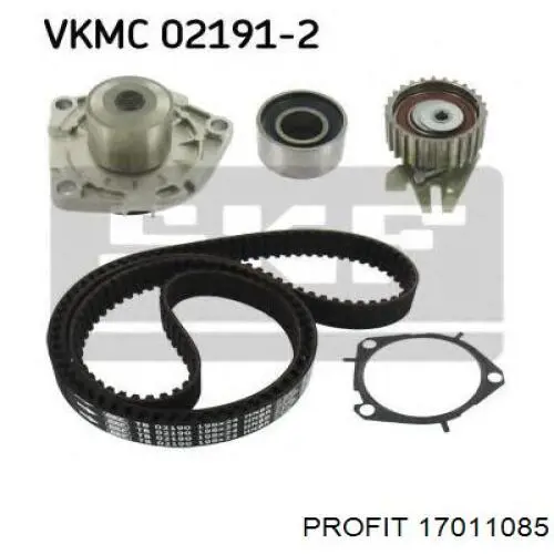 Jeep RENEGADE BU, B1