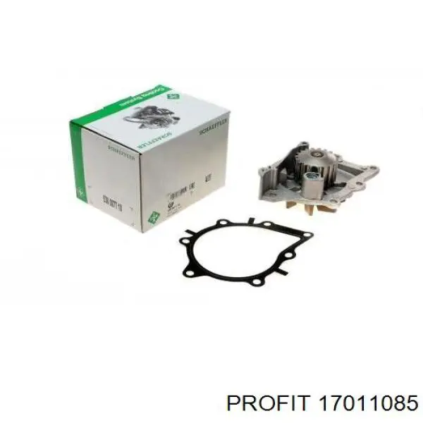 Jeep RENEGADE BU, B1