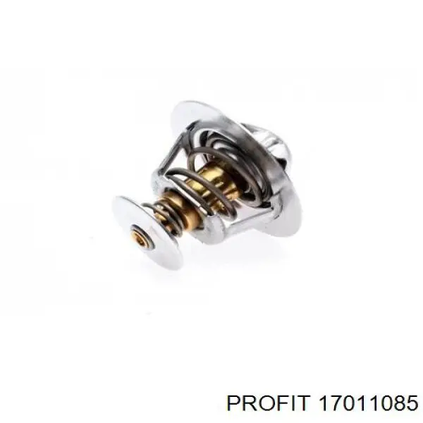 Jeep RENEGADE BU, B1