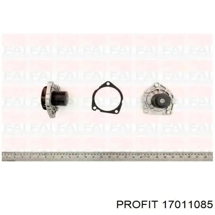 Jeep RENEGADE BU, B1