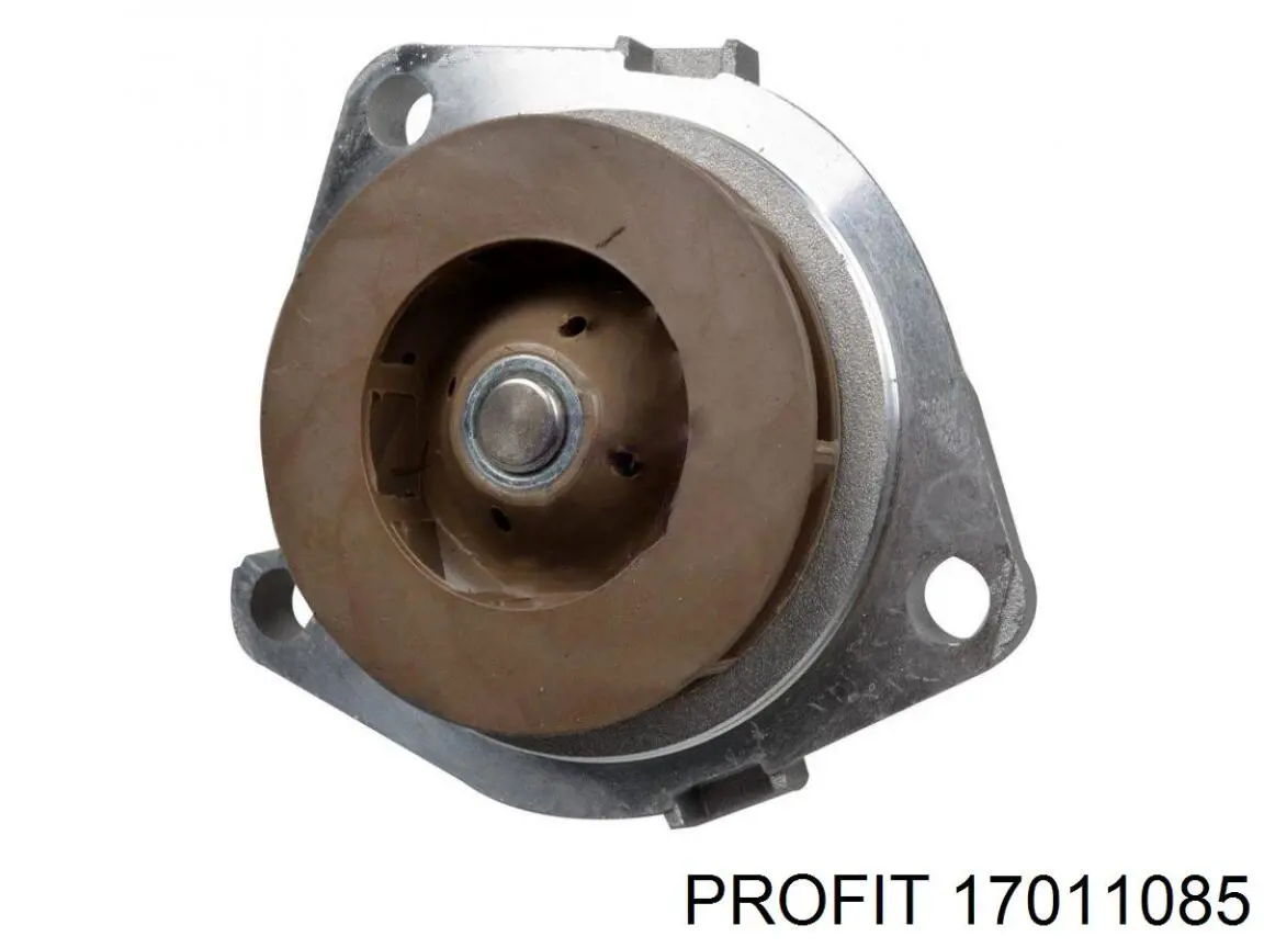 Jeep RENEGADE BU, B1