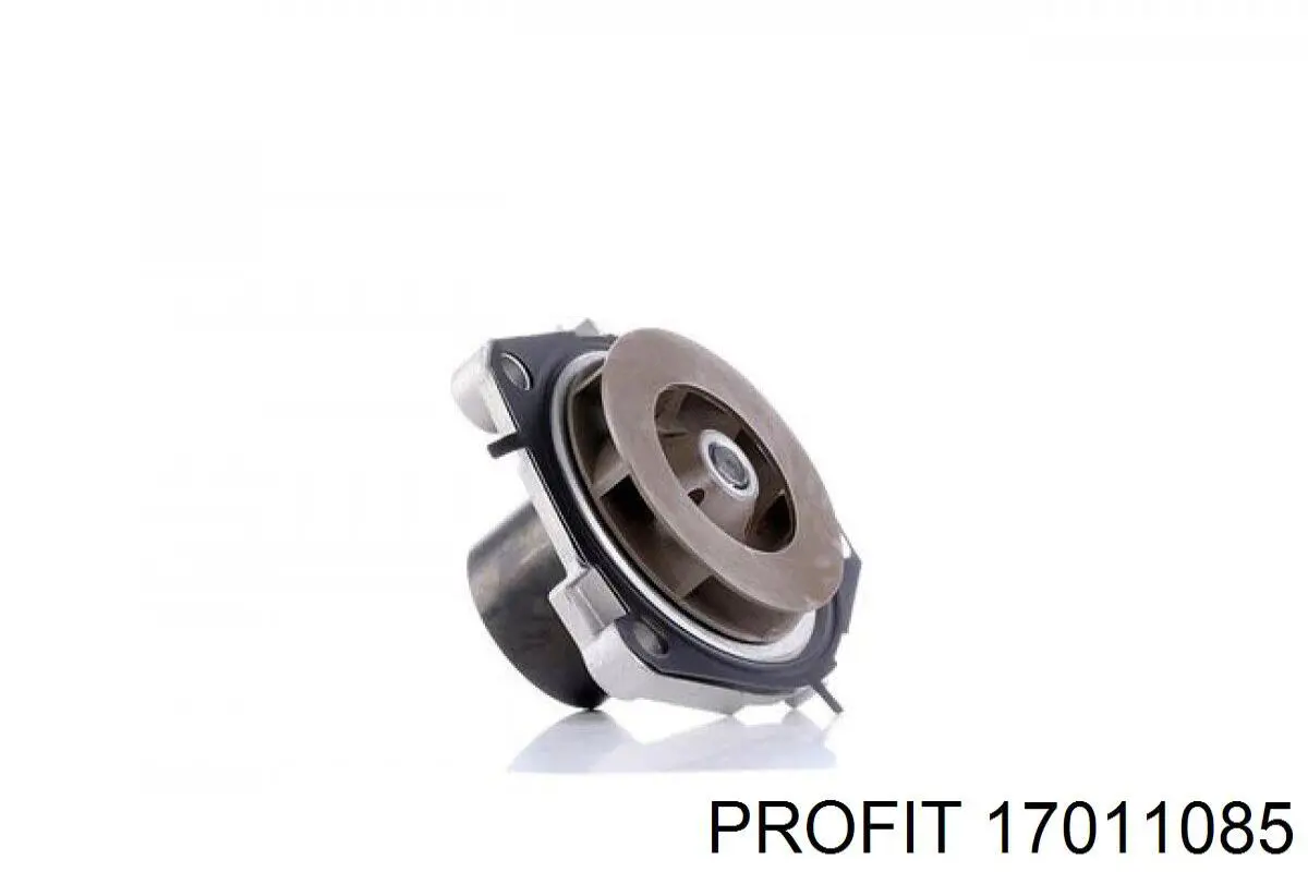 Jeep RENEGADE BU, B1