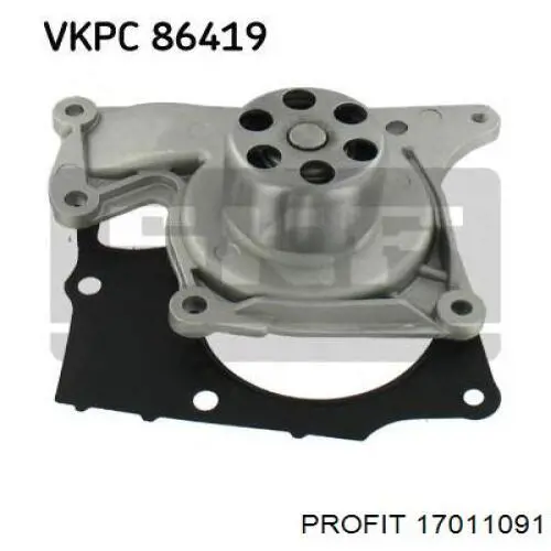 Nissan Qashqai 2 J11